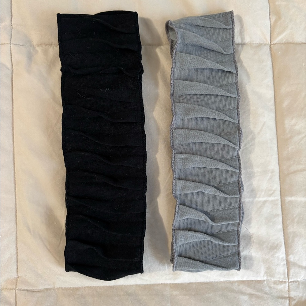 ❗️Headband Set